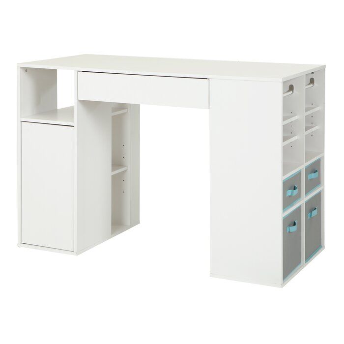 Crea Craft Table Reviews Birch Lane Craft Tables With Storage Craft Table Sewing Table