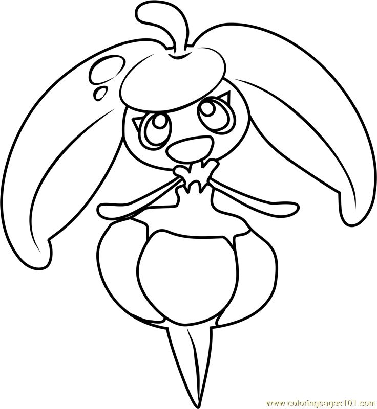 Popplio Colorear Pokemon Dibujos De Pokemon Dibujos Para Colorear Pokemon
