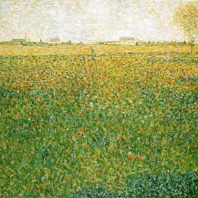 georges pierre seurat was a post impressionist i Georges pierre seurat post impressionist georges-pierre seurat - un dimanche après-midi à l'île de la grande jatte (spiegato ai truzzi) title. georges pierre seurat was a post impressionist i Georges pierre seurat post impressionist georges-pierre seurat - un dimanche après-midi à l'île de la grande jatte (spiegato ai truzzi) title.