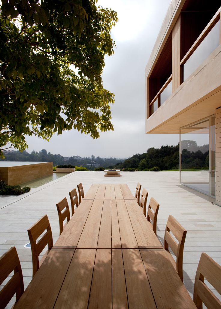 Garden Furniture Los Angeles 683 best outdoor furniture / decoration images on pinterest Garden Furniture Los Angeles 683 best outdoor furniture / decoration images on pinterest