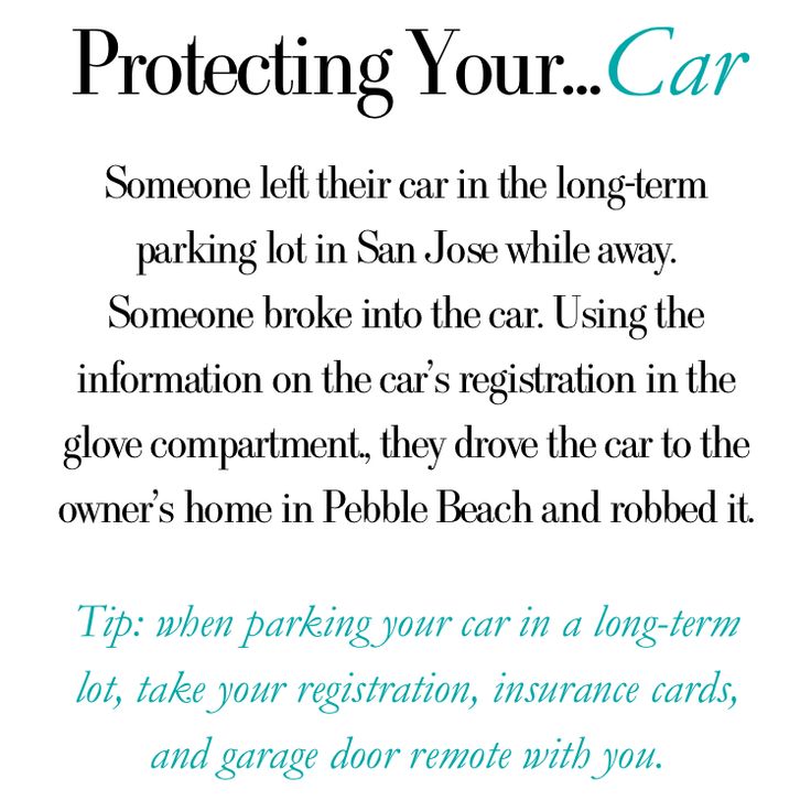 9 best Fun Car Facts images on Pinterest Car facts, Interesting - car loan calculator 9 best Fun Car Facts images on Pinterest Car facts, Interesting - car loan calculator