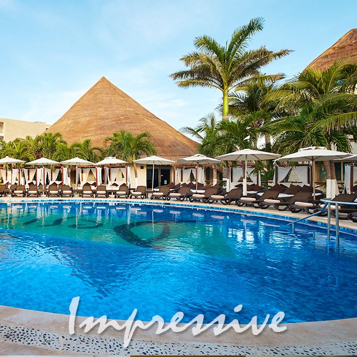 Allinclusive couples only resorts swingers Allinclusive couples only resorts swingers