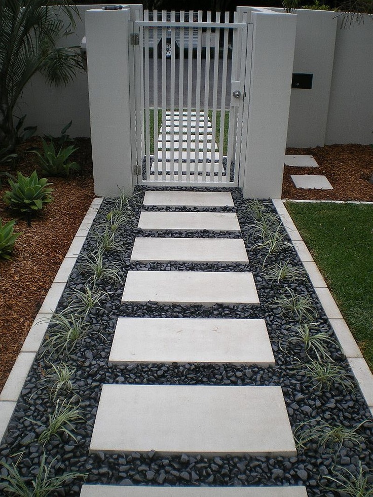 Backyard Pathways 15 best contemporary pathways images on pinterest | landscaping Backyard Pathways 15 best contemporary pathways images on pinterest | landscaping