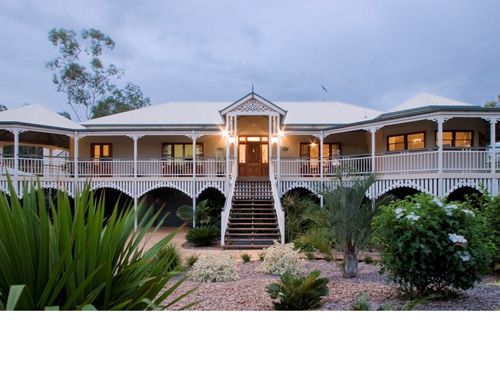 68 best Queenslanders images on Pinterest | Queenslander ... 68 best Queenslanders images on Pinterest | Queenslander ...