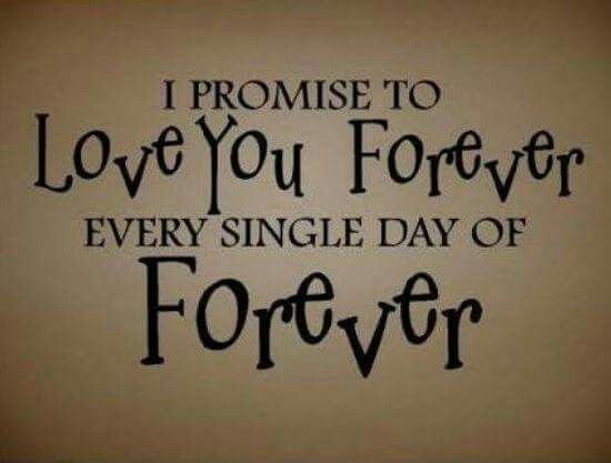 pin by sherri on true love intimacy romance fun christmas gifts for boyfriend