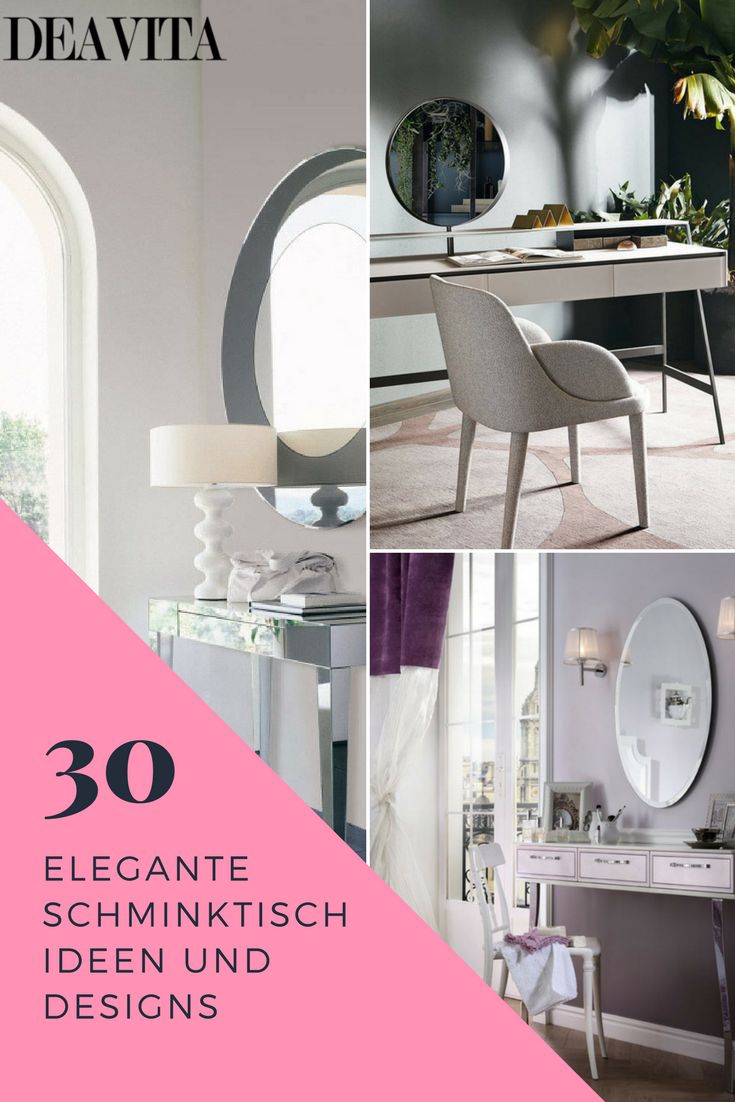 389 best möbel ideen images on pinterest 389 best möbel ideen images on pinterest