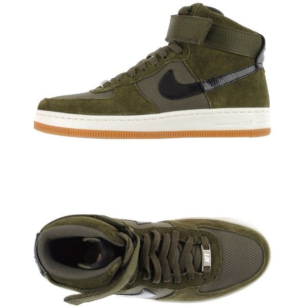 best 25 shoes ideas on shoes best 25 shoes ideas on shoes