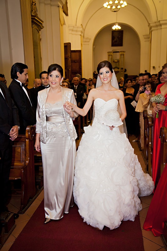 47 Best Mothers Of The Bride Brautmütter Images On Pinterest Bride And Mother Of The Entrance