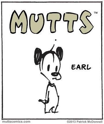 cragslist massage oakville erotic comic mutts strip