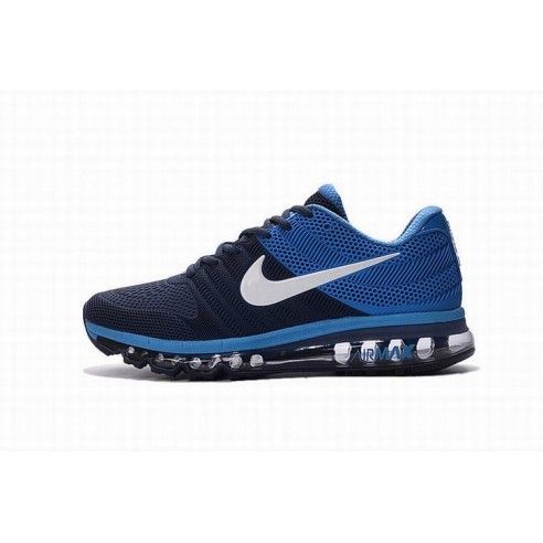air max 2017 blu air max 2017 blu