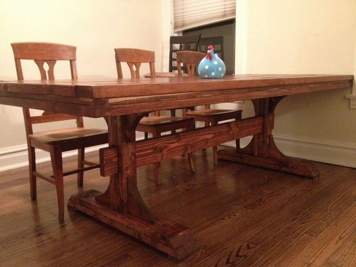 Cottage Farmhouse Kitchen Tables Cottage Farmhouse Kitchen Tables