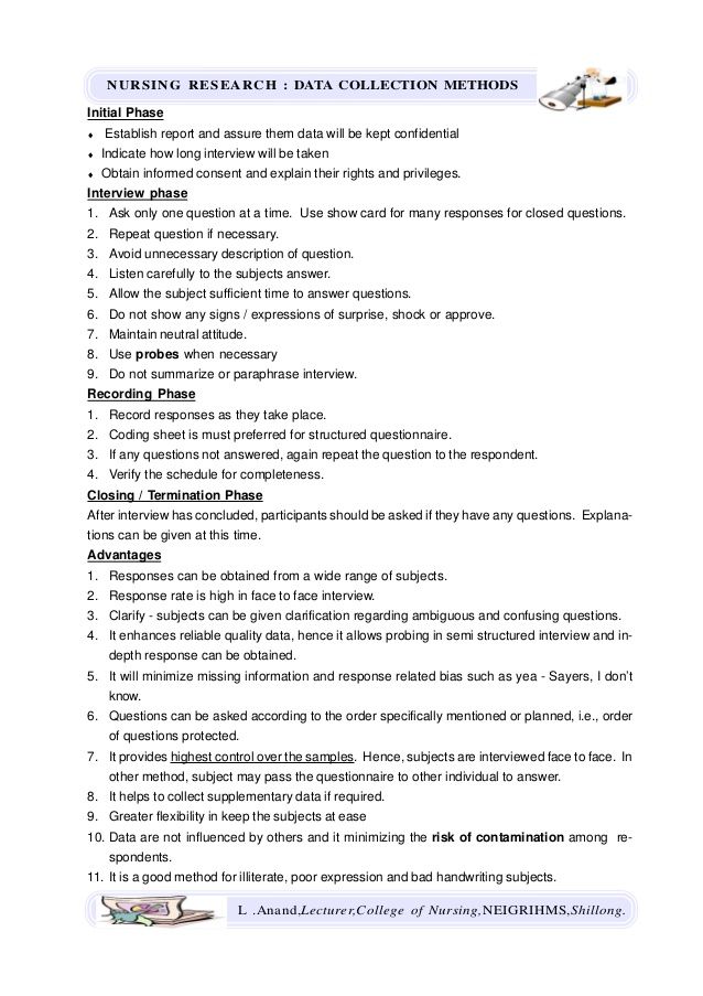 Best 25+ Critical essay ideas on Pinterest Essay writing help - bomb appraisal officer sample resume Best 25+ Critical essay ideas on Pinterest Essay writing help - bomb appraisal officer sample resume