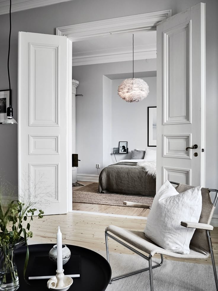 Design Interior Apartemen best 25+ apartment interior design ideas on pinterest | apartment Design Interior Apartemen best 25+ apartment interior design ideas on pinterest | apartment