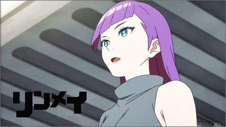 面白い デカダンス をアニメを見始めたおっさんが見てみた 評価 レビュー 感想 デカダンス Deca Dence Nut 小西克幸 楠木ともり アニメ おっさん 感想 面白い デカダンス をアニメを見始めたおっさんが見てみた 評価 レビュー 感想 デカダンス Deca Dence Nut 小西克幸 楠木ともり アニメ おっさん 感想