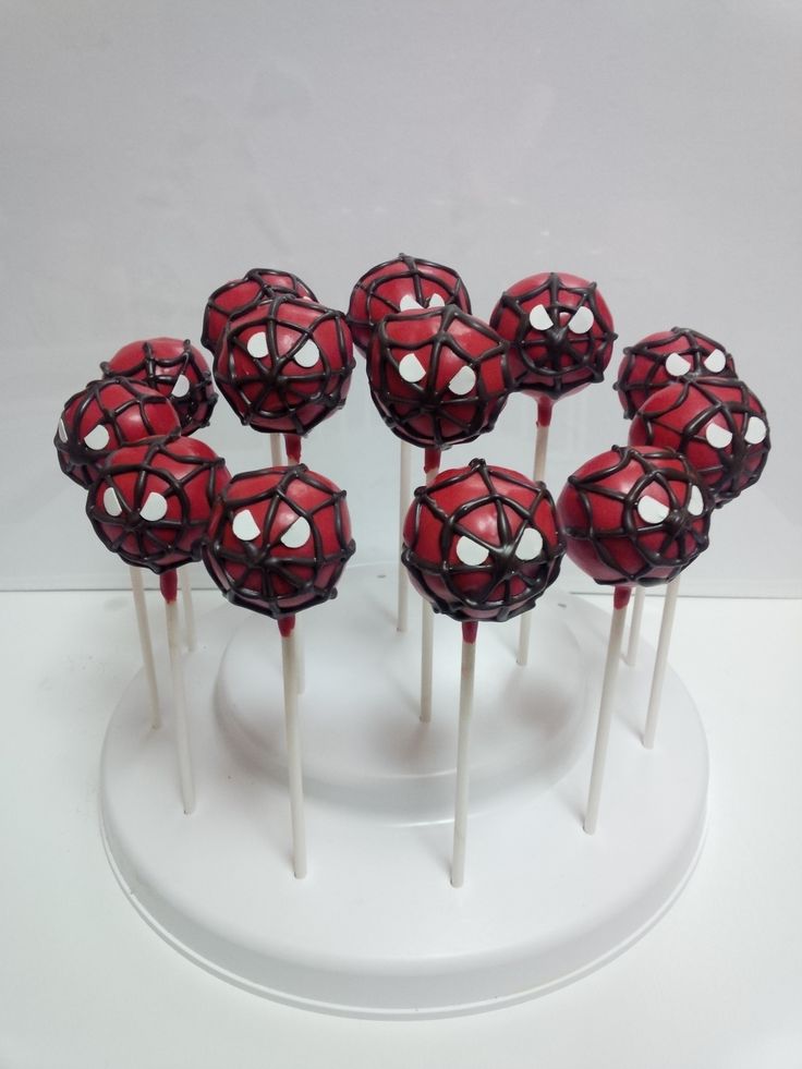 Pinterest Cake Pops Ideas Pinterest Cake Pops Ideas