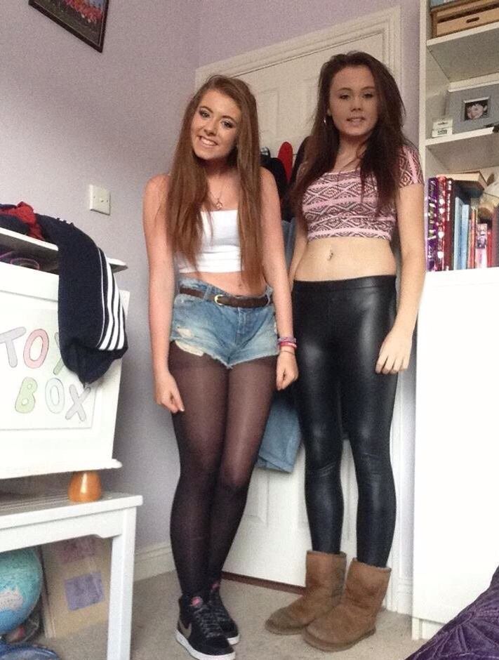 hot girls in uggs lesbian dirty talk tube