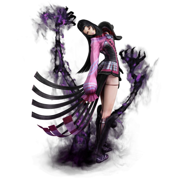 rating-wolfina-teen-forum-promo