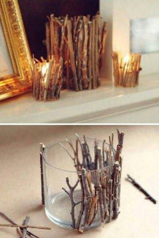 Die 25+ besten Dekoideen weihnachten Ideen auf Pinterest | Deko ... Dekoration wohnung selber machen weihnachten
Dekoration wohnung selber machen weihnachten
Die 25+ besten Dekoideen weihnachten Ideen auf Pinterest | Deko ...