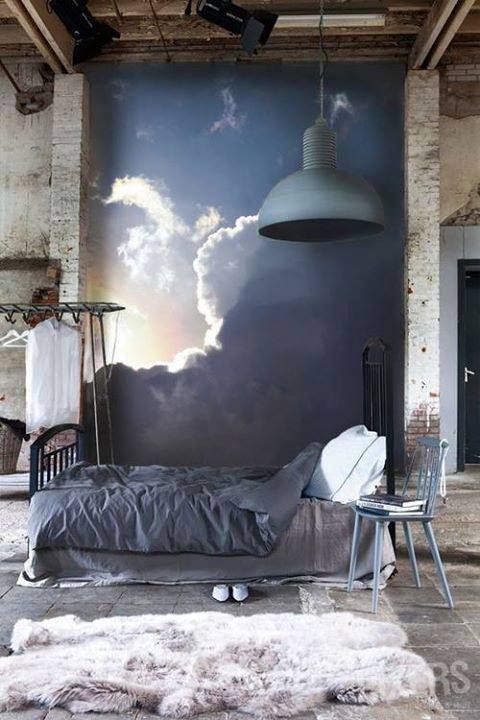 26 besten Interiors Bilder auf Pinterest Wohnen, Haus und Einrichtung - schlafzimmer bad hinter glas loft wohnung 26 besten Interiors Bilder auf Pinterest Wohnen, Haus und Einrichtung - schlafzimmer bad hinter glas loft wohnung