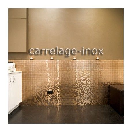 9 best gallerie credence de cuisine inox et fond de hotte inox - galet carrelage salle de bain 9 best gallerie credence de cuisine inox et fond de hotte inox - galet carrelage salle de bain