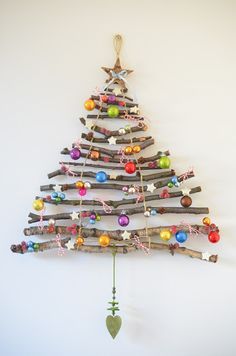 Die 25+ besten Dekoideen weihnachten Ideen auf Pinterest | Deko ... Dekoration wohnung selber machen weihnachten
Dekoration wohnung selber machen weihnachten
Die 25+ besten Dekoideen weihnachten Ideen auf Pinterest | Deko ...