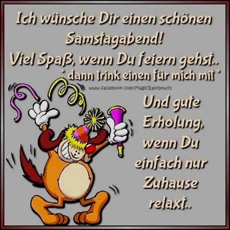 MГјnchen Samstag Abend MГјnchen Samstag Abend