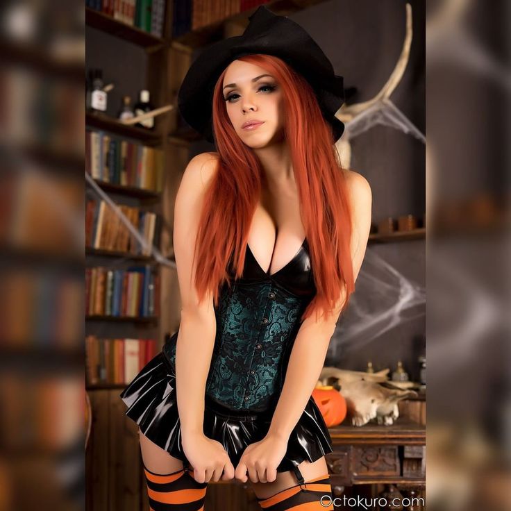 Best of Cosplay porn powered by phpbb Adult Pix HQ Jada stevens alexis texas