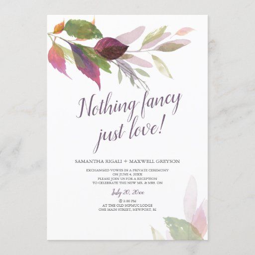 Wedding petry 10 x Thanksgiving Cards Wedding Giant Break Thanksgiving to the wedding