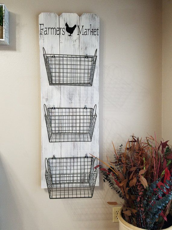 Pin On Ideas For The House Pin On Ideas For The House, Farmers Market Storage