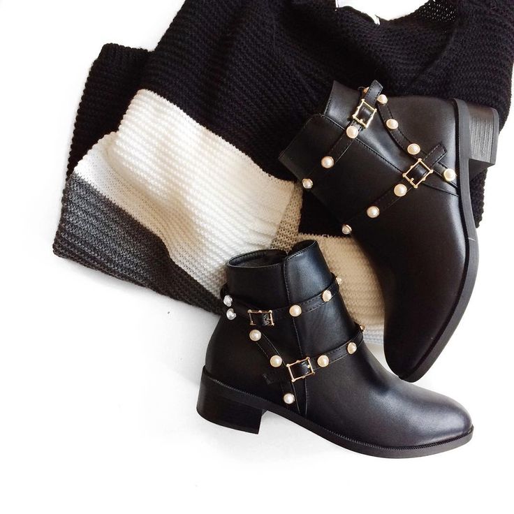 babou chaussure bottes femme babou chaussure bottes femme