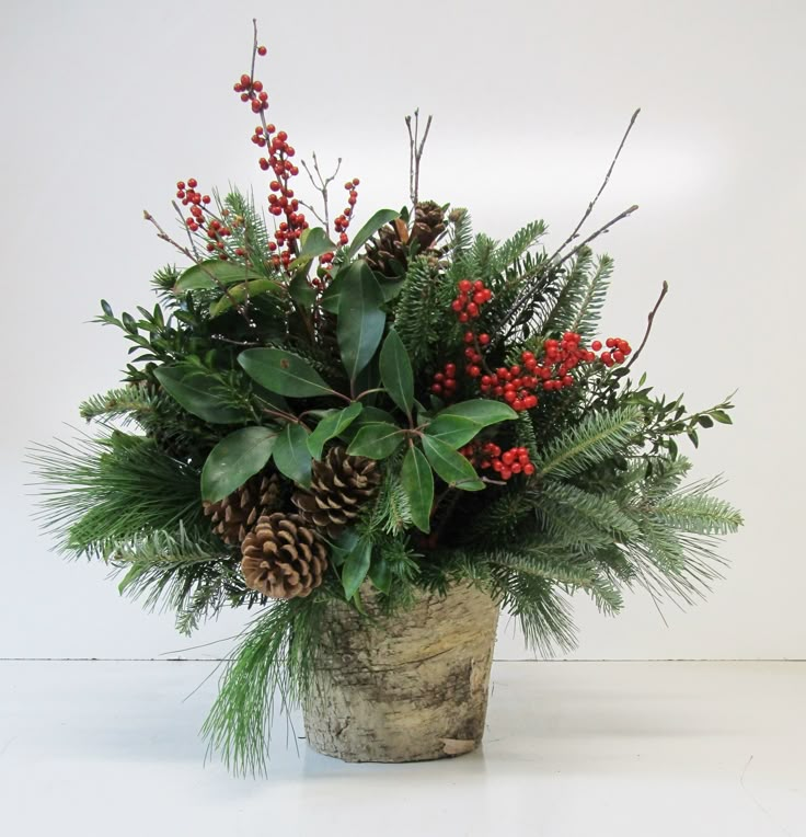 Best 25+ Christmas arrangements ideas on Pinterest  DIY 