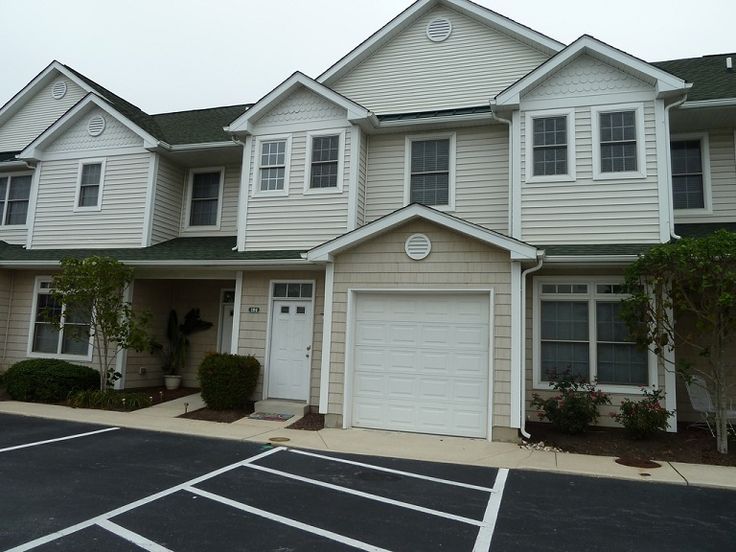 Summer House Rentals Rehoboth Beach De Summer House Rentals Rehoboth Beach De