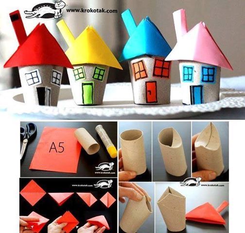 53 best paper toilet images on Pinterest | Crafts for kids, Toilet ... 53 best paper toilet images on Pinterest | Crafts for kids, Toilet ...