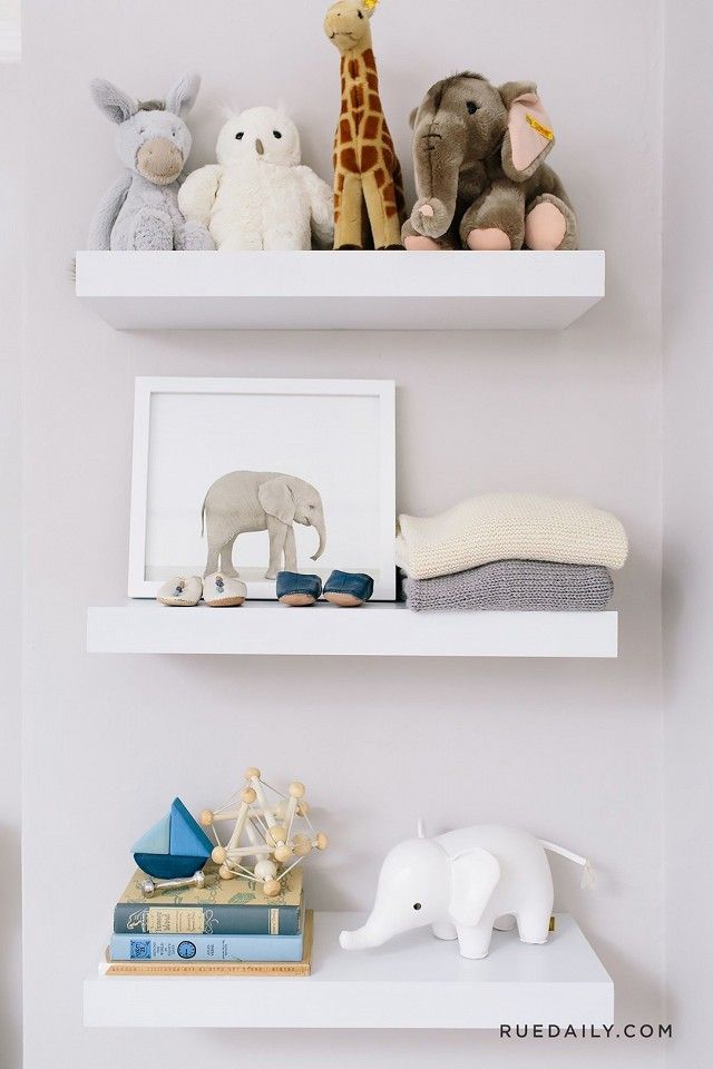 10 Nursery Styling Tips That Don T Involve Pink Or Blue Diy 10 Nursery Styling Tips That Don T Involve Pink Or Blue Diy Decorating Pinterest Baby Boy Nurseries And