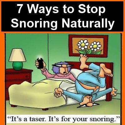 Can Sleep Apnea Be Cured Naturally Can Sleep Apnea Be Cured Naturally
