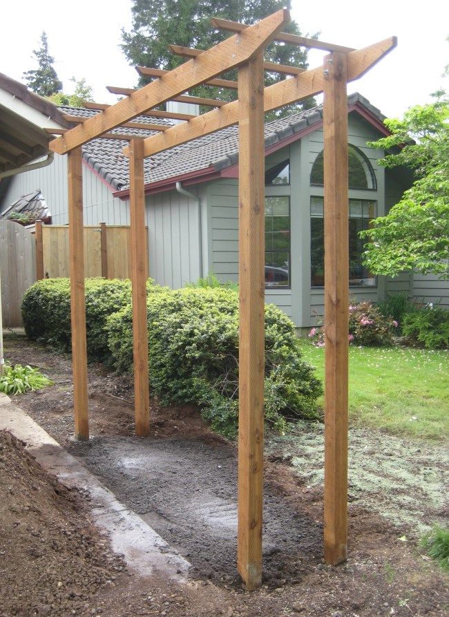 best 25 trellis design ideas on pinterest privacy fence panels house fence design and privacy trellis - Trellis Design Ideas best 25 trellis design ideas on pinterest privacy fence panels house fence design and privacy trellis - Trellis Design Ideas