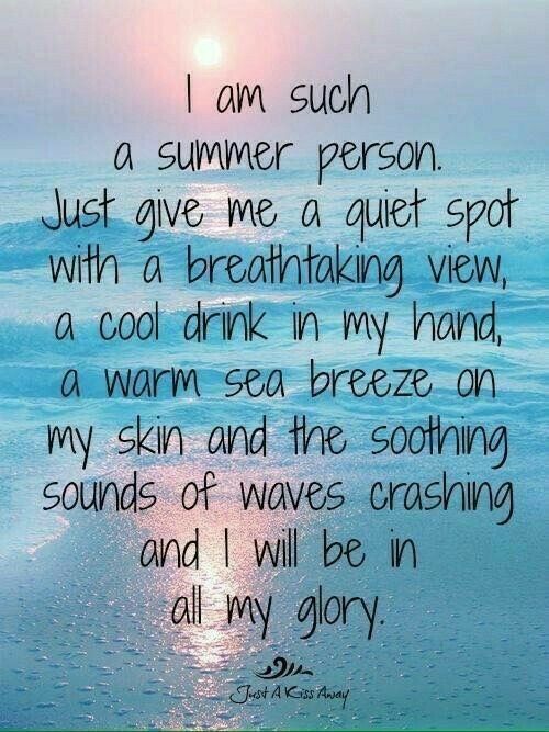 Quotes About Sobriety Beauteous 540 Best Wordimages On Pinterest Sobriety Quotes Addiction Quotes About Sobriety Amazing 540 Best Wordimages On Pinterest Sobriety Quotes Addiction
