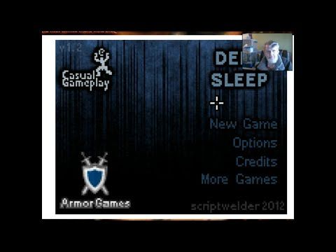 Horror Browsergames Horror Browsergames