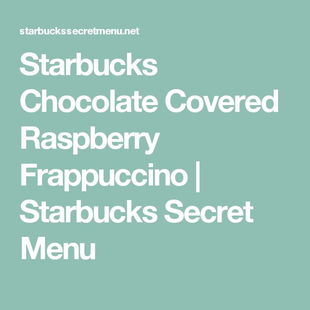 The 25+ best Starbucks chocolate frappuccino ideas on Pinterest - resume for starbucks The 25+ best Starbucks chocolate frappuccino ideas on Pinterest - resume for starbucks