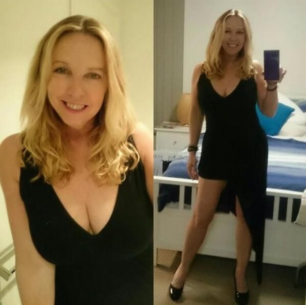 Über 50 dating victoria