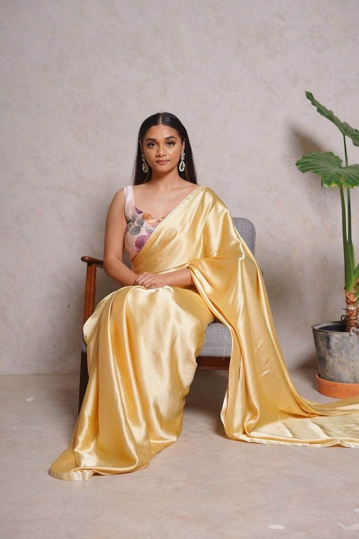 Online top suit saree