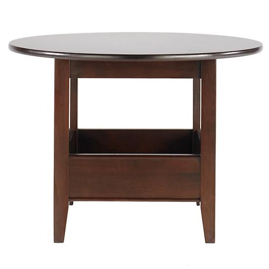 How To Protect A Wood Dying Room Table How To Protect A Wood Dying Room Table