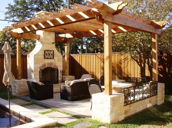 Die besten 25+ Garten gestalten Ideen auf Pinterest Garten - garten und landschaftsbau vorher nachher Die besten 25+ Garten gestalten Ideen auf Pinterest Garten - garten und landschaftsbau vorher nachher