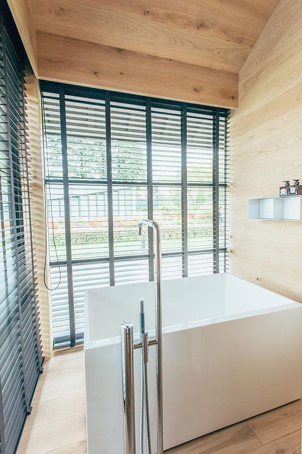 67 best Badezimmer Bathrooms images on Pinterest Bathrooms - elegantes interieur wohnung renovierung london 67 best Badezimmer Bathrooms images on Pinterest Bathrooms - elegantes interieur wohnung renovierung london