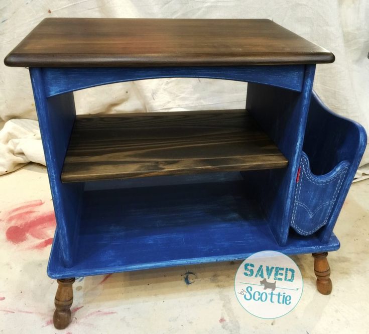 best 21 shabby paints marine blue images on pinterest best 21 shabby paints marine blue images on pinterest