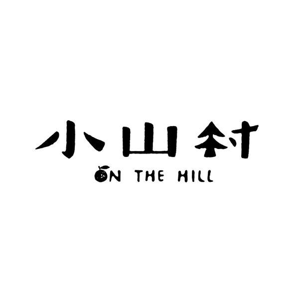 asian typography