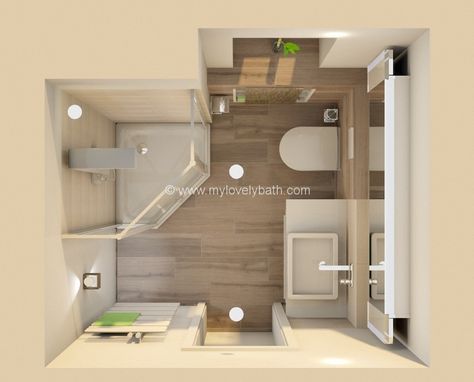 Die besten 25+ Pläne für kleines Bad Ideen auf Pinterest Kleines - planung badezimmer ideen Die besten 25+ Pläne für kleines Bad Ideen auf Pinterest Kleines - planung badezimmer ideen