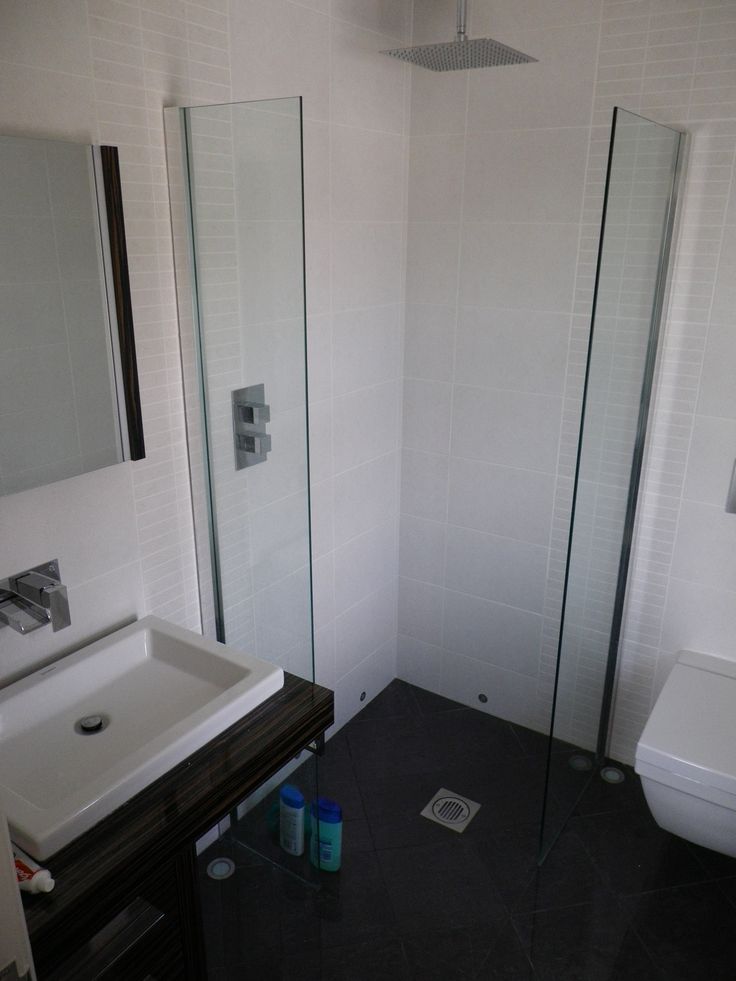 best 25+ bathroom design tool ideas on pinterest | kitchen design best 25+ bathroom design tool ideas on pinterest | kitchen design