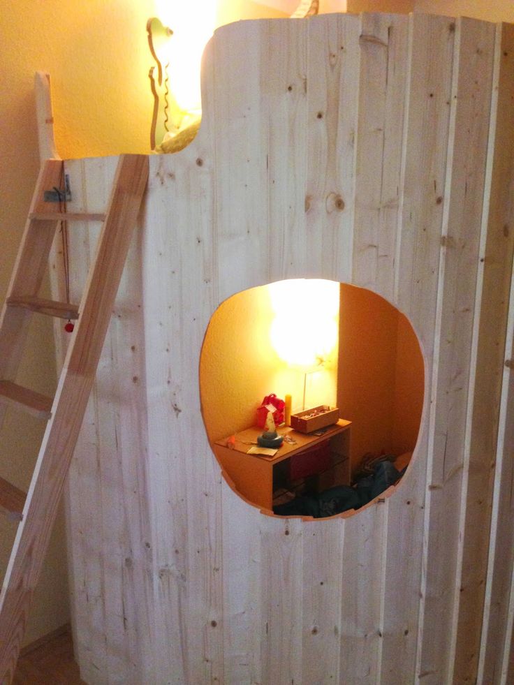 12 best hochebene kinderzimmer images on pinterest | live, bedroom 12 best hochebene kinderzimmer images on pinterest | live, bedroom