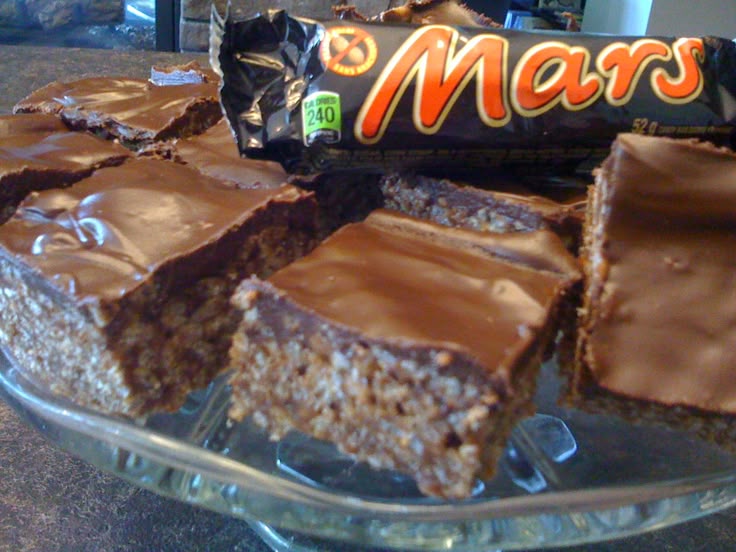 Image Result For Chocolate Crispy Cakes With Golden Syrup And Cocoa Powder Image Result For Chocolate Crispy Cakes With Golden Syrup And Cocoa Powder